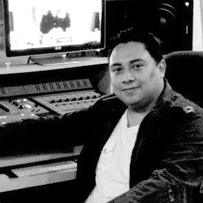 Cinemática Pictures