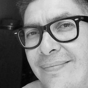 Cinemática Pictures