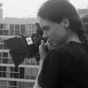 Cinemática Pictures