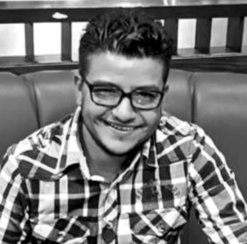 Cinemática Pictures