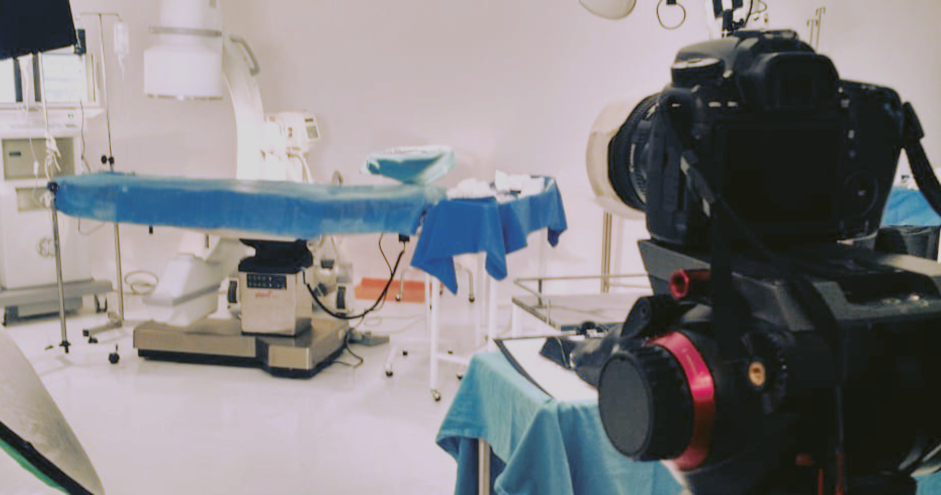 Cinemática Pictures