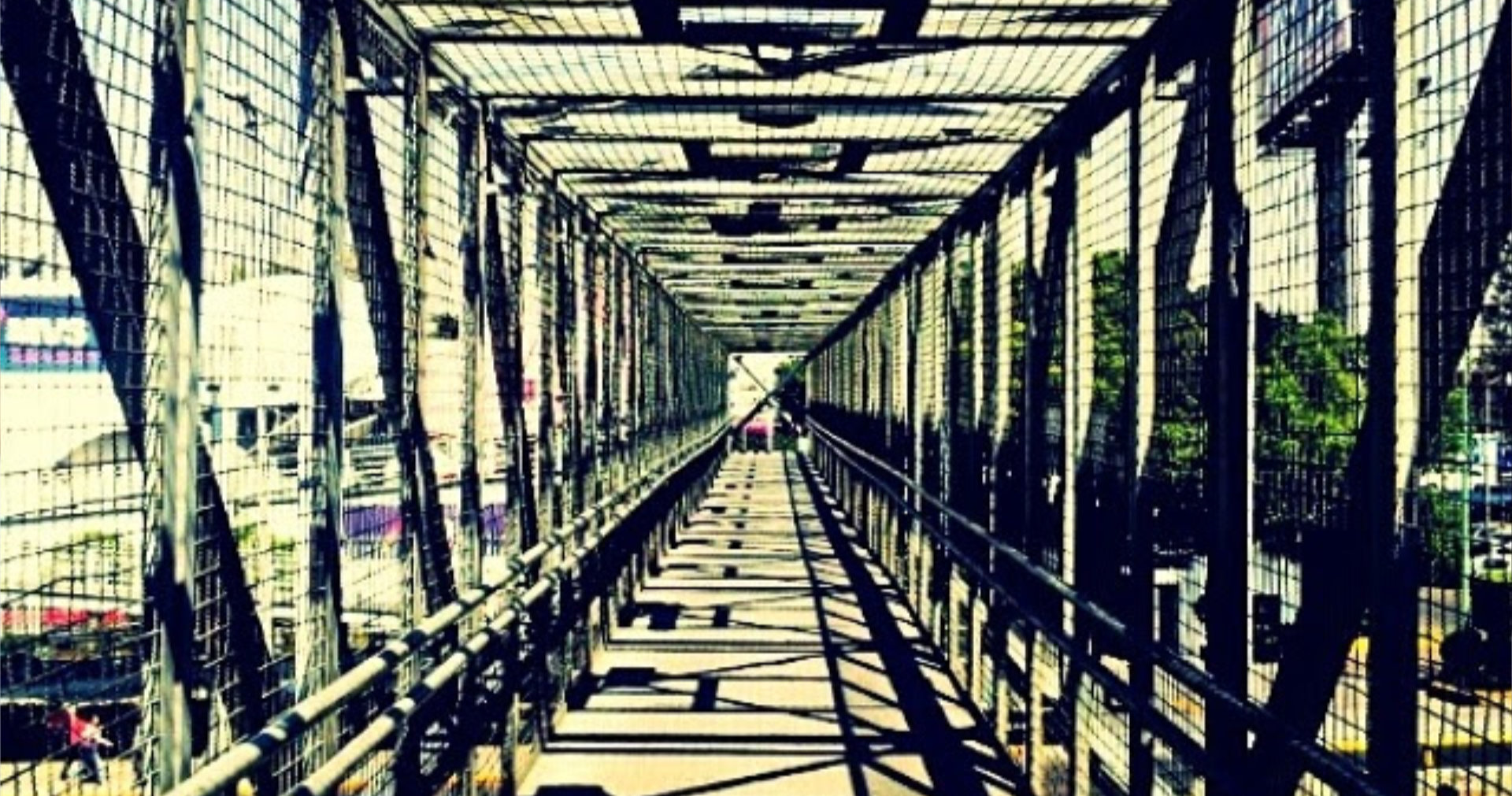 Cinemática Pictures