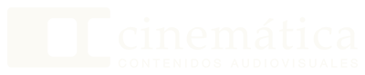 Cinemtica